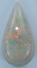 Next image preload