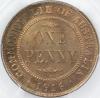 image_0