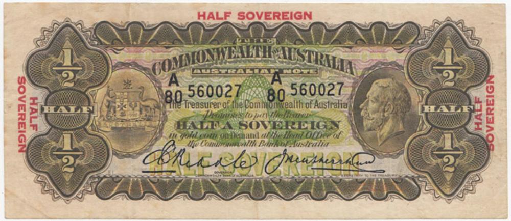 Australia 'Riddle - Heather... image