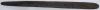 Previous image preload