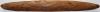 Next image preload