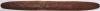Previous image preload