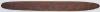 Next image preload