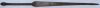 Next image preload