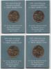 Next image preload