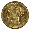 Previous image preload