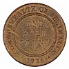 image_1