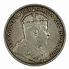 Previous image preload