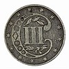 Next image preload