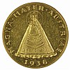 image_1