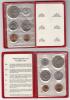 Previous image preload