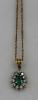 image_0