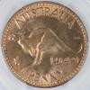 Previous image preload