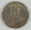 image_1