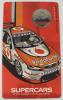 Next image preload