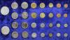 Previous image preload