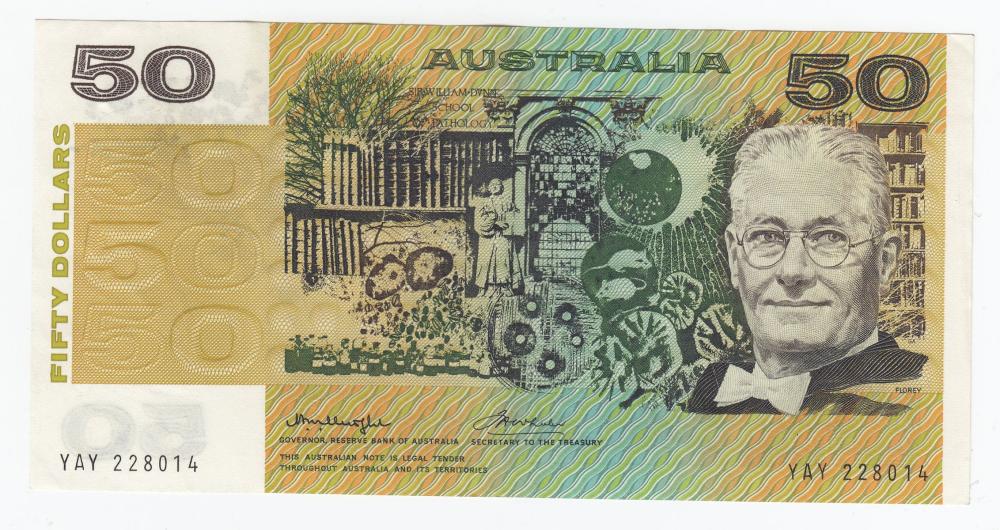 Australia 'Knight - Wheeler... image