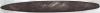 Previous image preload