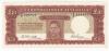 image_0