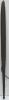 image_0