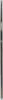 Next image preload