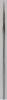 image_0