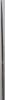 image_1
