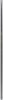 image_0