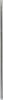 Next image preload