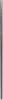 image_0