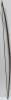 image_0