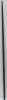 Next image preload
