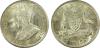 Next image preload