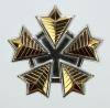 image_0