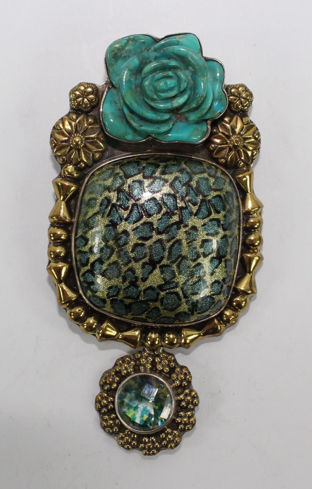 Amy Kahn-Russell Designer B... image