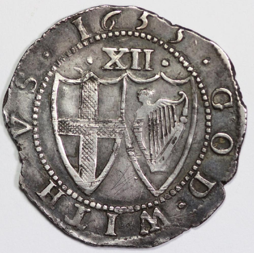 England (Great Britain) 165... image