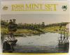 Next image preload