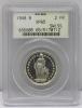 image_0