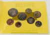 Previous image preload