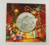 Previous image preload