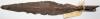 image_0