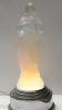 image_0