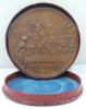 image_0