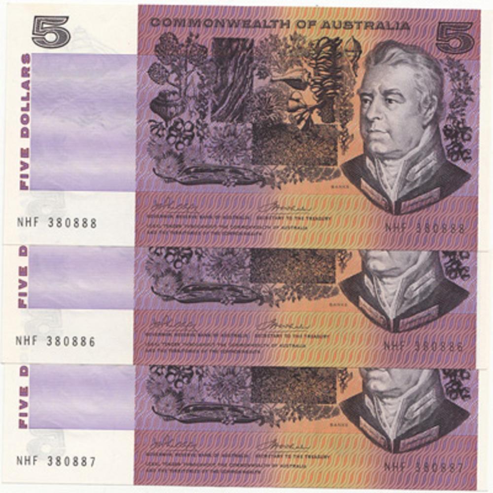 Australia. 'Phillips - Whee... image