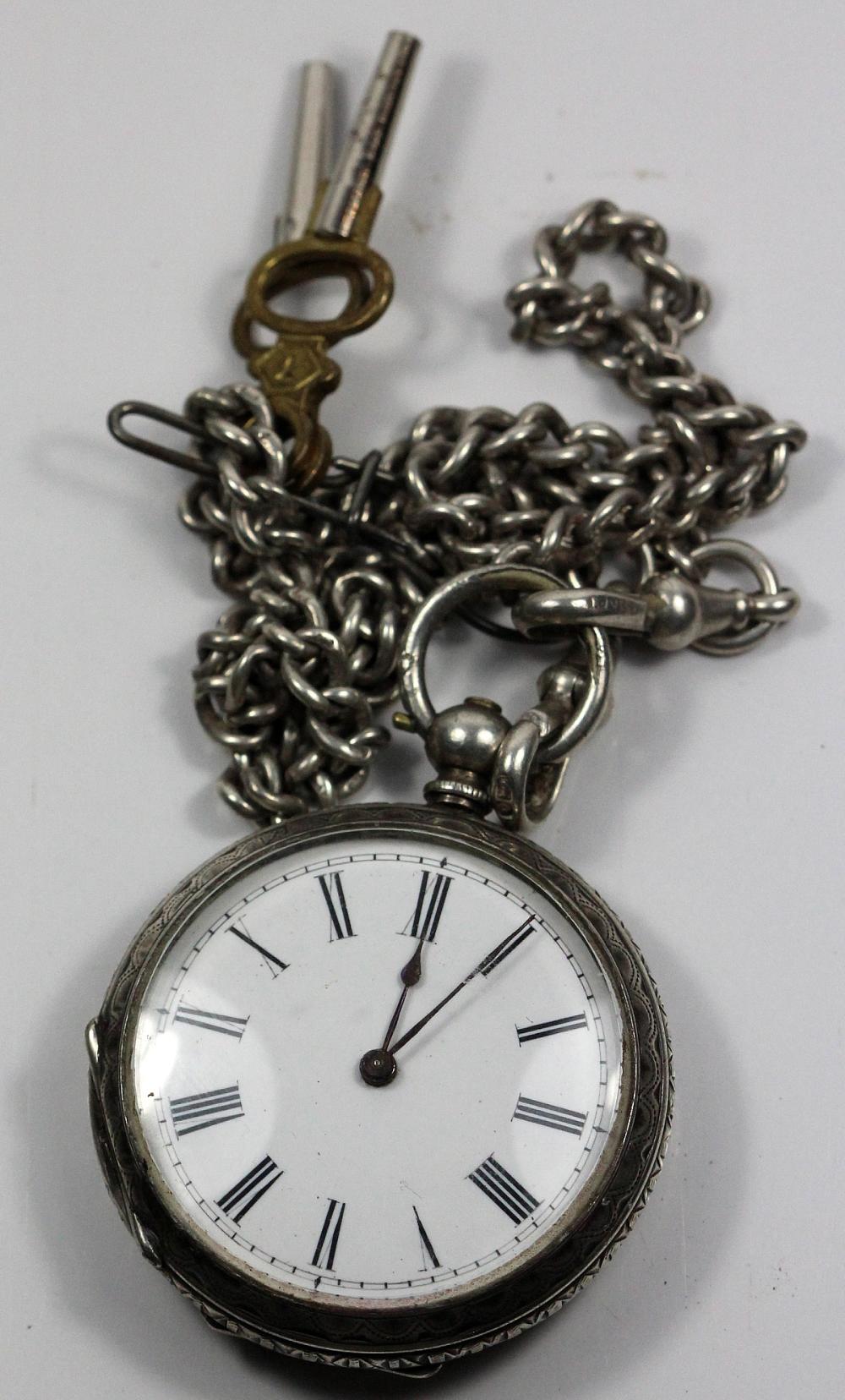 Vintage Sterling (0.925) Si... image