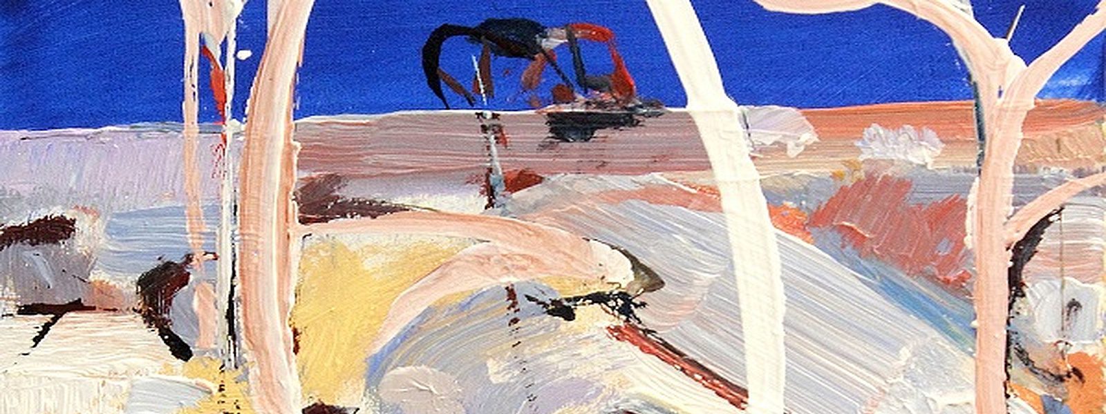 arthur-boyd-1-1600x600