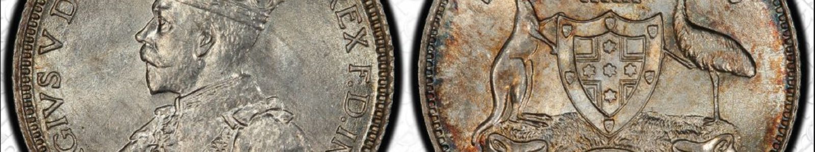 87.0-1600x300