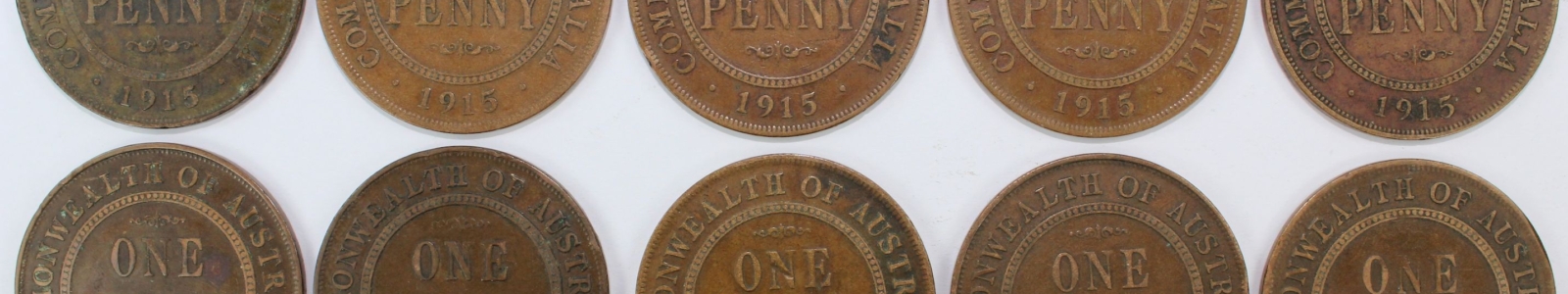 81.0-1600x300