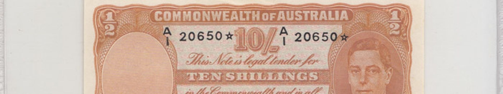 284.0-1600x300